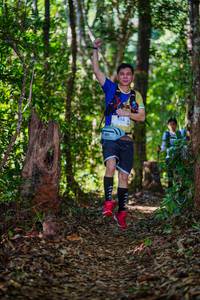 BIB: 
                            <button type="button" onclick="openModal(19324118)" class="btn btn-primary btn-sm float-right btn-popup" data-toggle="modal" data-target=".modal-high-quality">
                        <i class="fas fa-shopping-cart"></i> Add to Cart
                    </button>
                                            <button type="button" onclick="isThisMe(19324118, true)" class="btn btn-success btn-sm float-right btn-popup btn-isme hidden" data-toggle="tooltip" data-placement="bottom" title="นี่คือรูปของคุณใช่ไหม คลิกที่นี่เพื่อเอาเข้าอัลบั้ม">
                        <i class="fas fa-plus"></i> Add to album
                    </button>
                    <button type="button" onclick="isThisMe(19324118, false)" class="btn btn-warning btn-sm float-right btn-popup btn-isnotme hidden">
                        <i class="fas fa-ban"></i> Remove from album
                    </button>